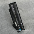 Replacement Laptop Battery for Dell N5010,N4010,Inspiron 13Rseries